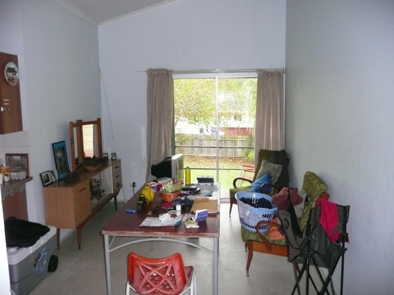 1 Deakin Crescent, Taree NSW 2430