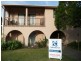 37 Ritchie Crescent, Taree NSW 2430
