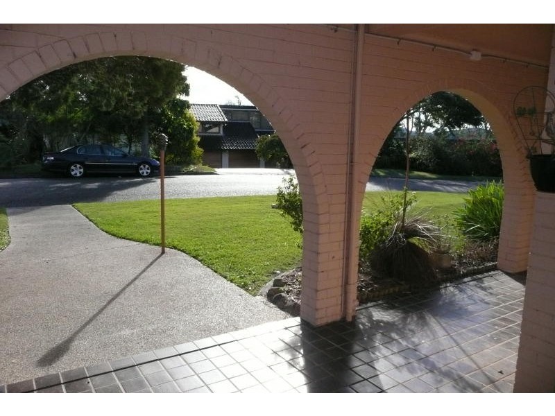 37 Ritchie Crescent, Taree NSW 2430