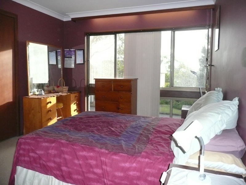 37 Ritchie Crescent, Taree NSW 2430
