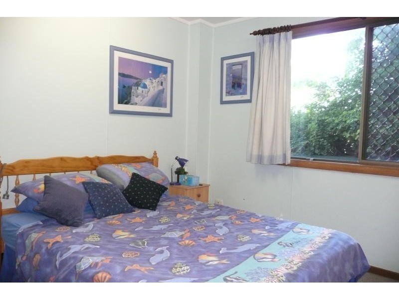 37 Ritchie Crescent, Taree NSW 2430