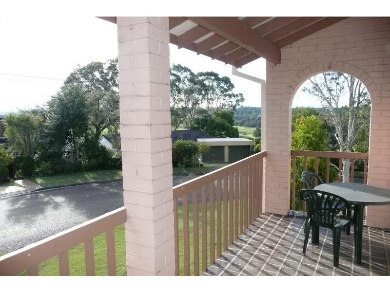 37 Ritchie Crescent, Taree NSW 2430