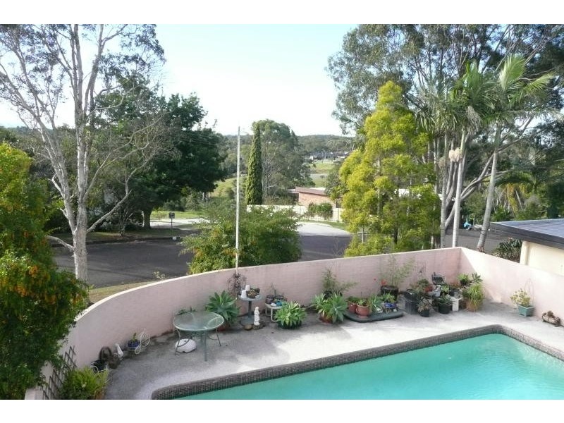 37 Ritchie Crescent, Taree NSW 2430