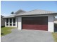 Lot 16 John Armstrong Close, Taree NSW 2430