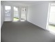 Lot 16 John Armstrong Close, Taree NSW 2430