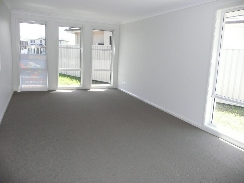 Lot 16 John Armstrong Close, Taree NSW 2430
