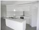 Lot 16 John Armstrong Close, Taree NSW 2430