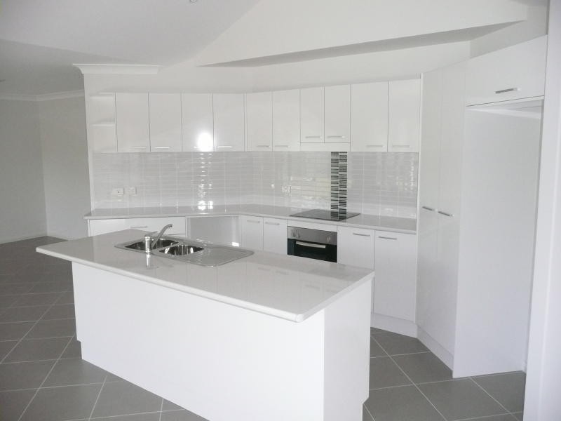 Lot 16 John Armstrong Close, Taree NSW 2430
