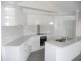 Lot 16 John Armstrong Close, Taree NSW 2430