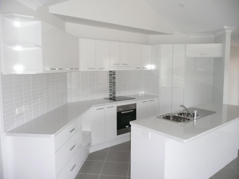 Lot 16 John Armstrong Close, Taree NSW 2430