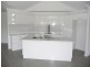 Lot 16 John Armstrong Close, Taree NSW 2430