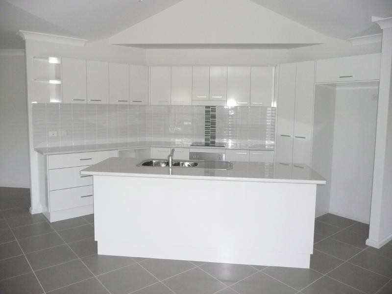 Lot 16 John Armstrong Close, Taree NSW 2430