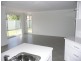 Lot 16 John Armstrong Close, Taree NSW 2430
