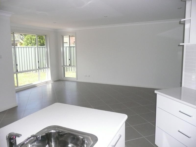 Lot 16 John Armstrong Close, Taree NSW 2430