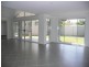 Lot 16 John Armstrong Close, Taree NSW 2430