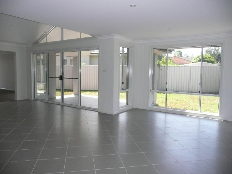 Lot 16 John Armstrong Close, Taree NSW 2430