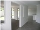 Lot 16 John Armstrong Close, Taree NSW 2430