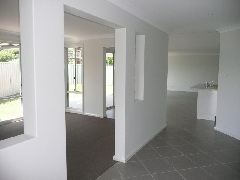 Lot 16 John Armstrong Close, Taree NSW 2430