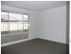 Lot 16 John Armstrong Close, Taree NSW 2430