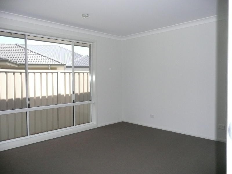 Lot 16 John Armstrong Close, Taree NSW 2430