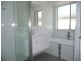 Lot 16 John Armstrong Close, Taree NSW 2430