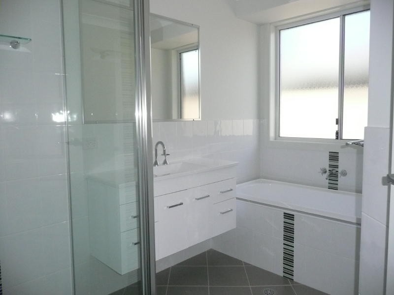Lot 16 John Armstrong Close, Taree NSW 2430