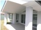 Lot 16 John Armstrong Close, Taree NSW 2430