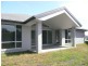 Lot 16 John Armstrong Close, Taree NSW 2430