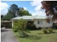 Taree NSW 2430