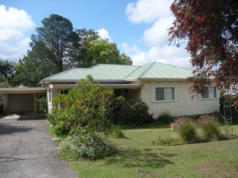 Taree NSW 2430