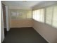 Taree NSW 2430