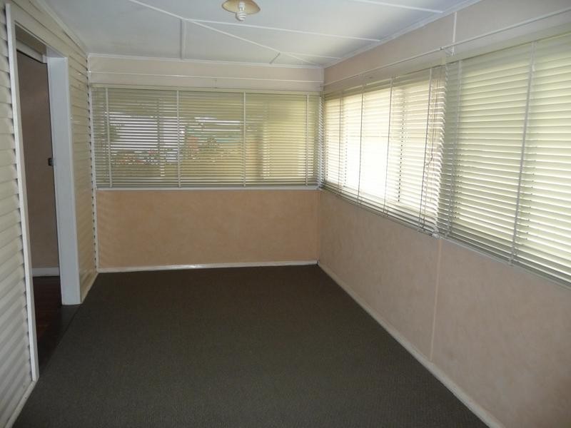 Taree NSW 2430