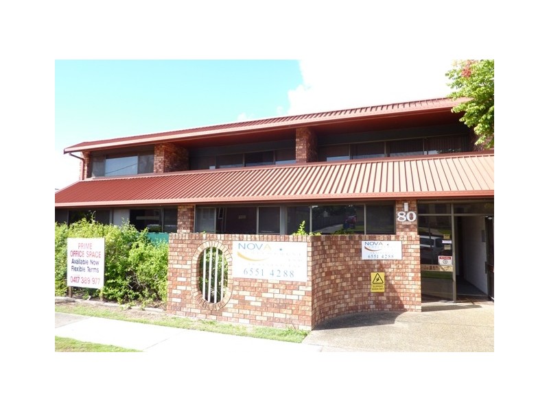 1/80 Albert Street, Taree NSW 2430