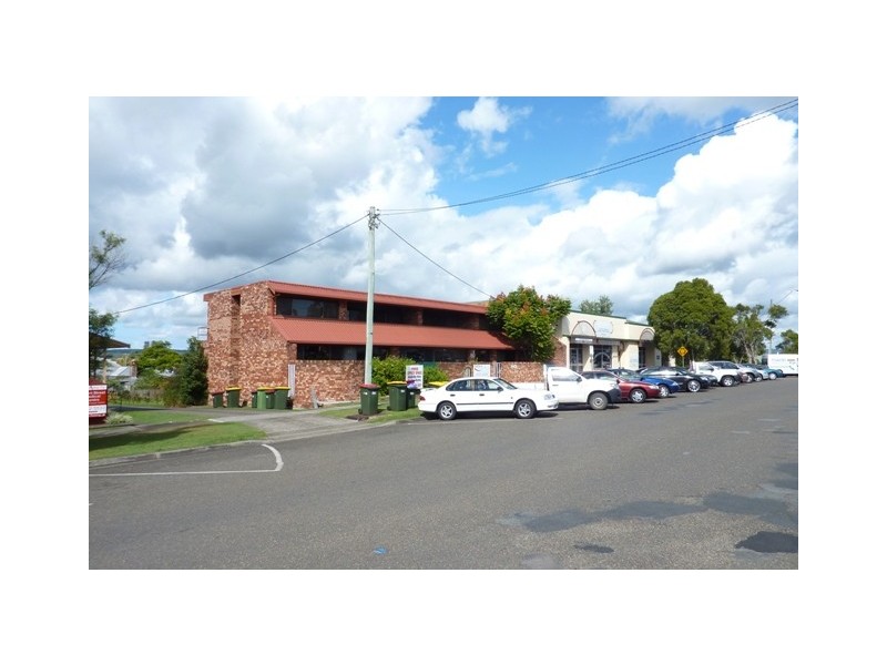 1/80 Albert Street, Taree NSW 2430