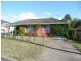 114 Bushland Drive, Taree NSW 2430