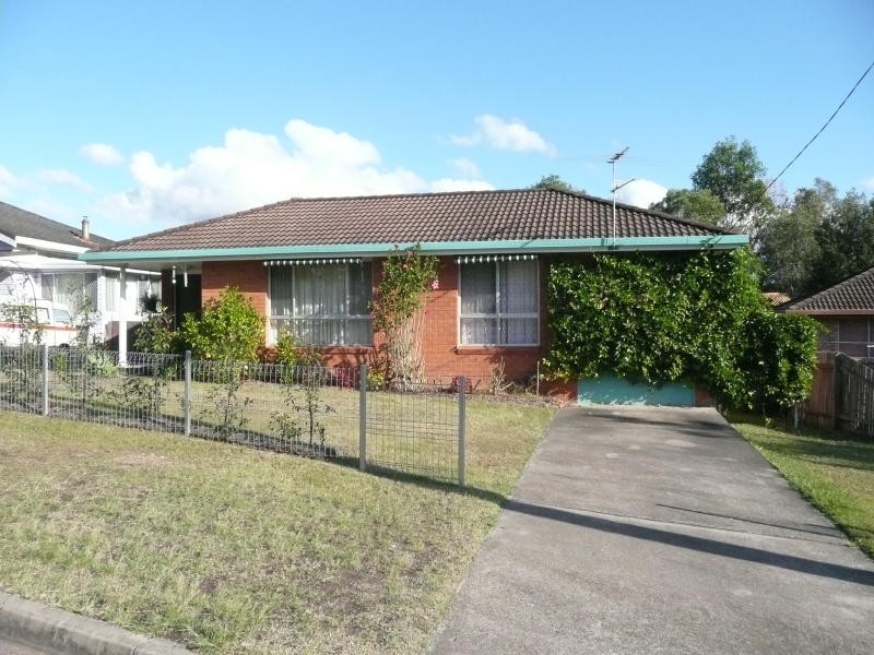 114 Bushland Drive, Taree NSW 2430