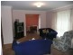 114 Bushland Drive, Taree NSW 2430