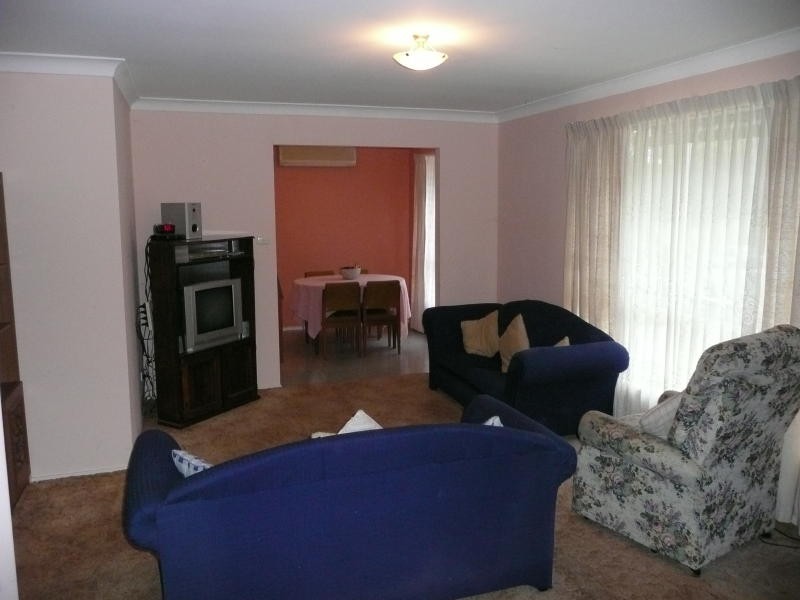 114 Bushland Drive, Taree NSW 2430