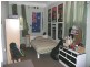 114 Bushland Drive, Taree NSW 2430