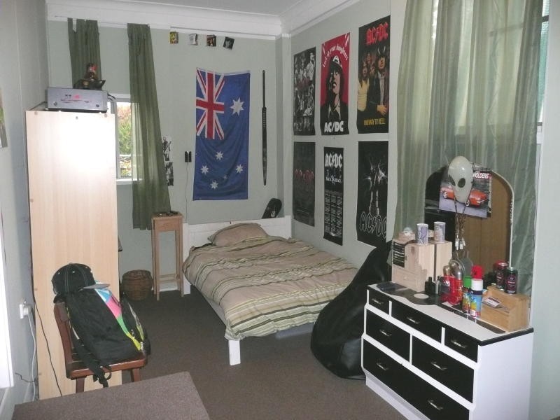 114 Bushland Drive, Taree NSW 2430