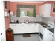 114 Bushland Drive, Taree NSW 2430