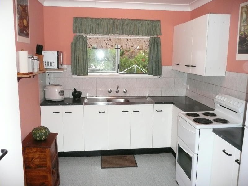 114 Bushland Drive, Taree NSW 2430