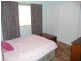 114 Bushland Drive, Taree NSW 2430