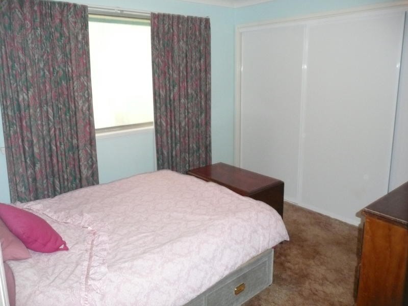 114 Bushland Drive, Taree NSW 2430