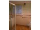 114 Bushland Drive, Taree NSW 2430