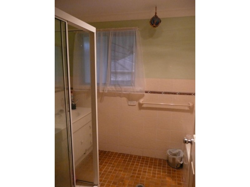 114 Bushland Drive, Taree NSW 2430