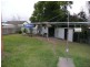 114 Bushland Drive, Taree NSW 2430
