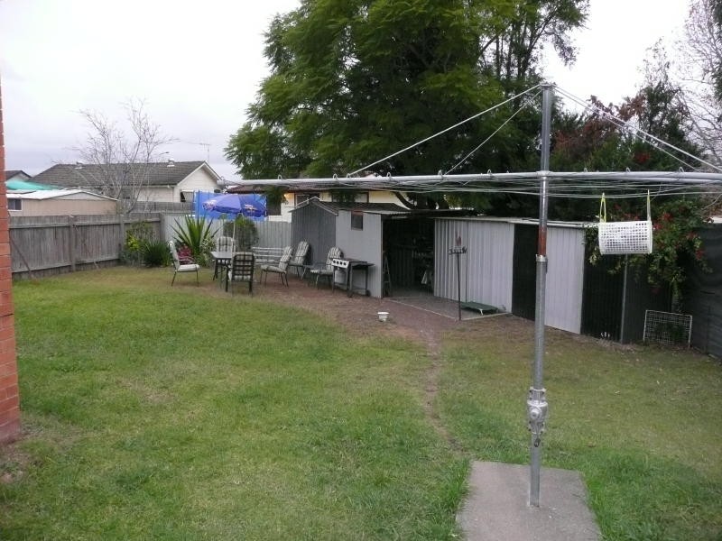114 Bushland Drive, Taree NSW 2430