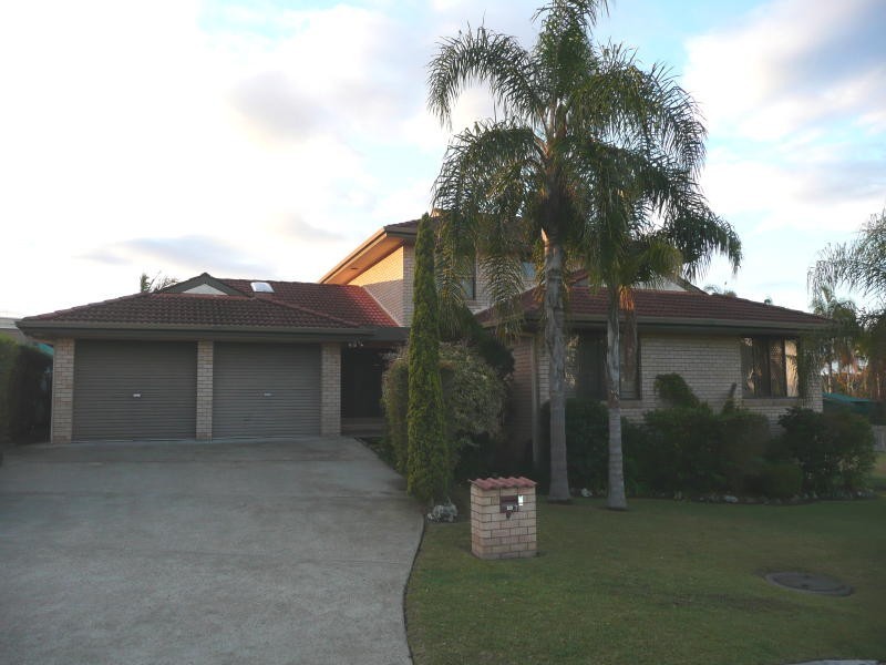 7 Lilac Close, Taree NSW 2430