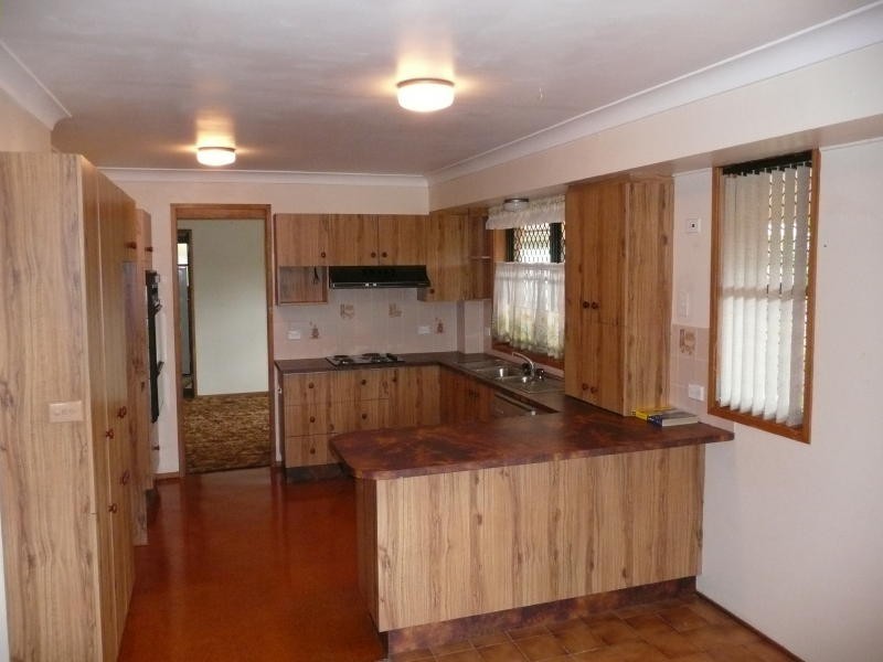 7 Lilac Close, Taree NSW 2430